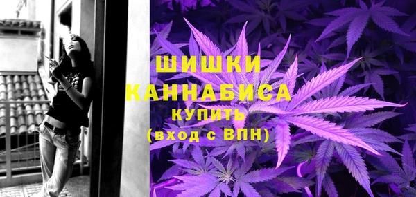 меф Переславль-Залесский