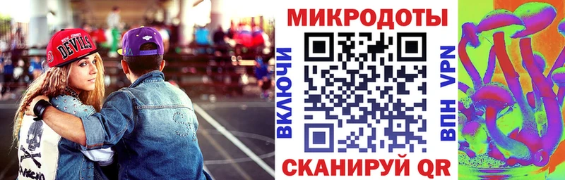 Галлюциногенные грибы мухоморы  Лукоянов 
